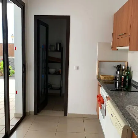 Casa Vilas Willa