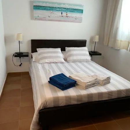 Casa Vilas Willa
